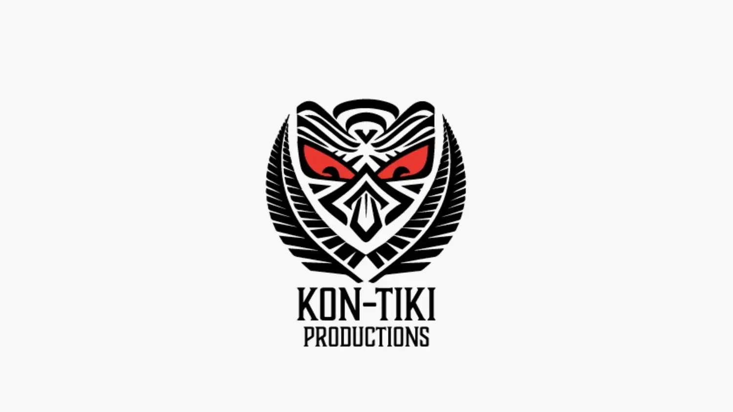 KON-TIKI #8 - Village Underground Lisboa