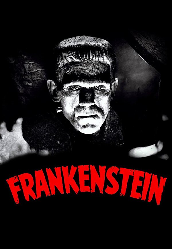 LEFFEST'23 | FRANKENSTEIN
