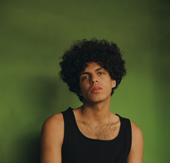 Leo Middea - Musicbox Lisboa