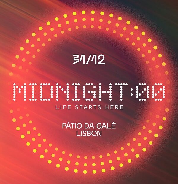 https://ticketline.sapo.pt/evento/midnight-lisbon-new-year-s-eve-78587