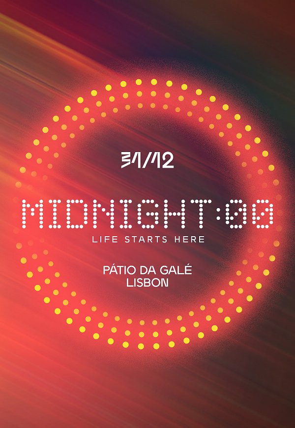 https://ticketline.sapo.pt/evento/midnight-lisbon-new-year-s-eve-78587