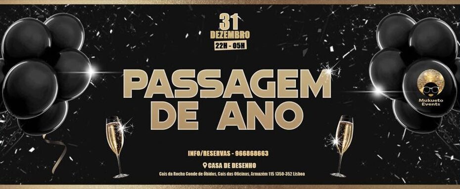 PASSAGEM DE ANO MUKUETO