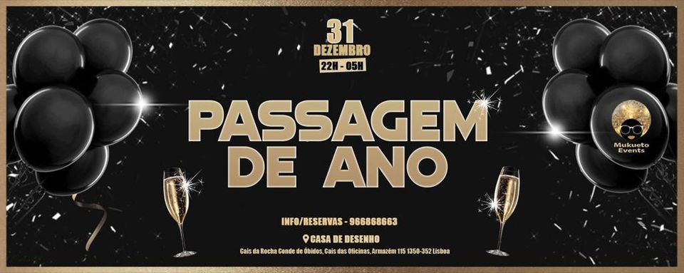 PASSAGEM DE ANO MUKUETO