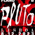 Pluto - MusicBox