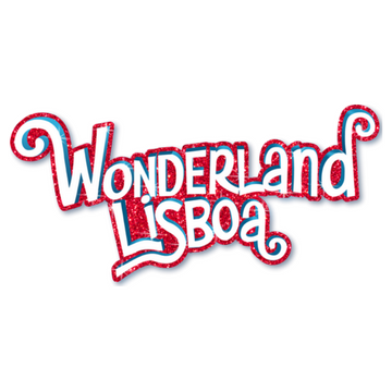 Wonderland Lisboa 2023 - Parque Eduardo VII