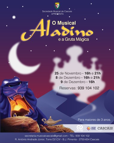 Musical 