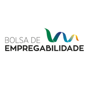 Bolsa de Empregabilidade de Lisboa
