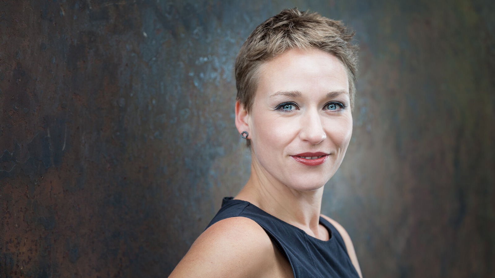 Christmas Oratorio - Gulbenkian Orchestra and Choir