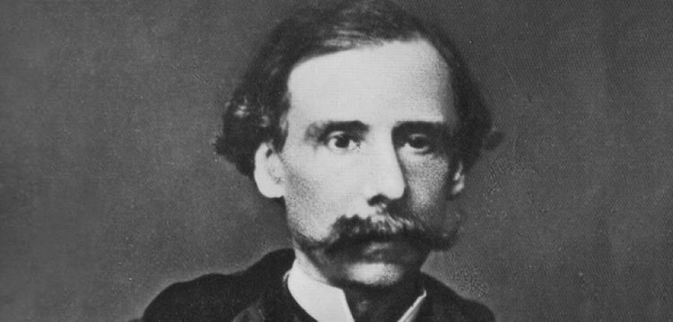 Confraria da Leitura Os Brilhantes do Brasileiro de Camilo C.Branco