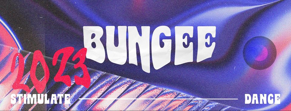 E.T.H. • BESSONE • SLIM J | SUN 17 DEZ • LISBOA RIO