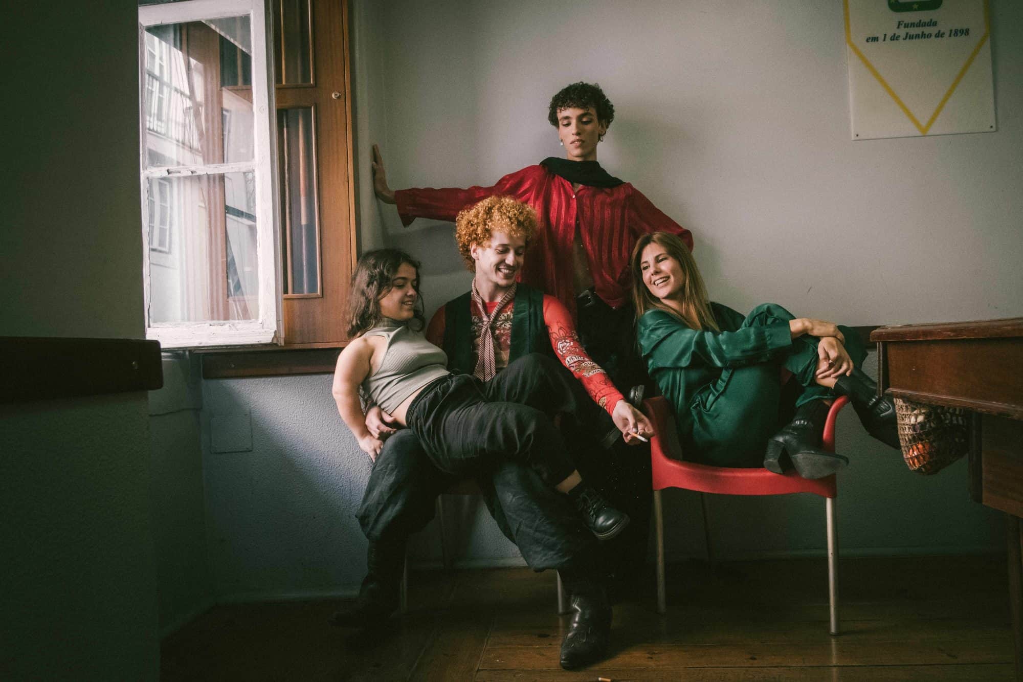 FEDRA (NÃO É DE PEDRA) (1)