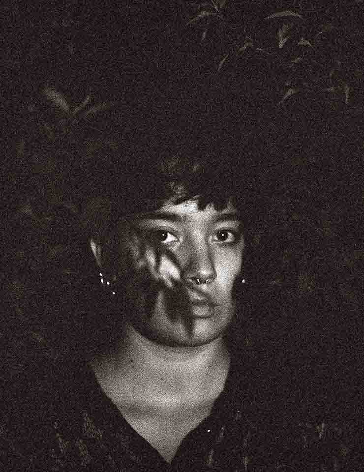 MALVA + SILENTIDE - GALERIA ZÉ DOS BOIS