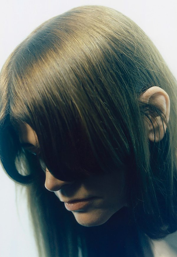 Nik Colk Void & Maotik Beyond Echoes