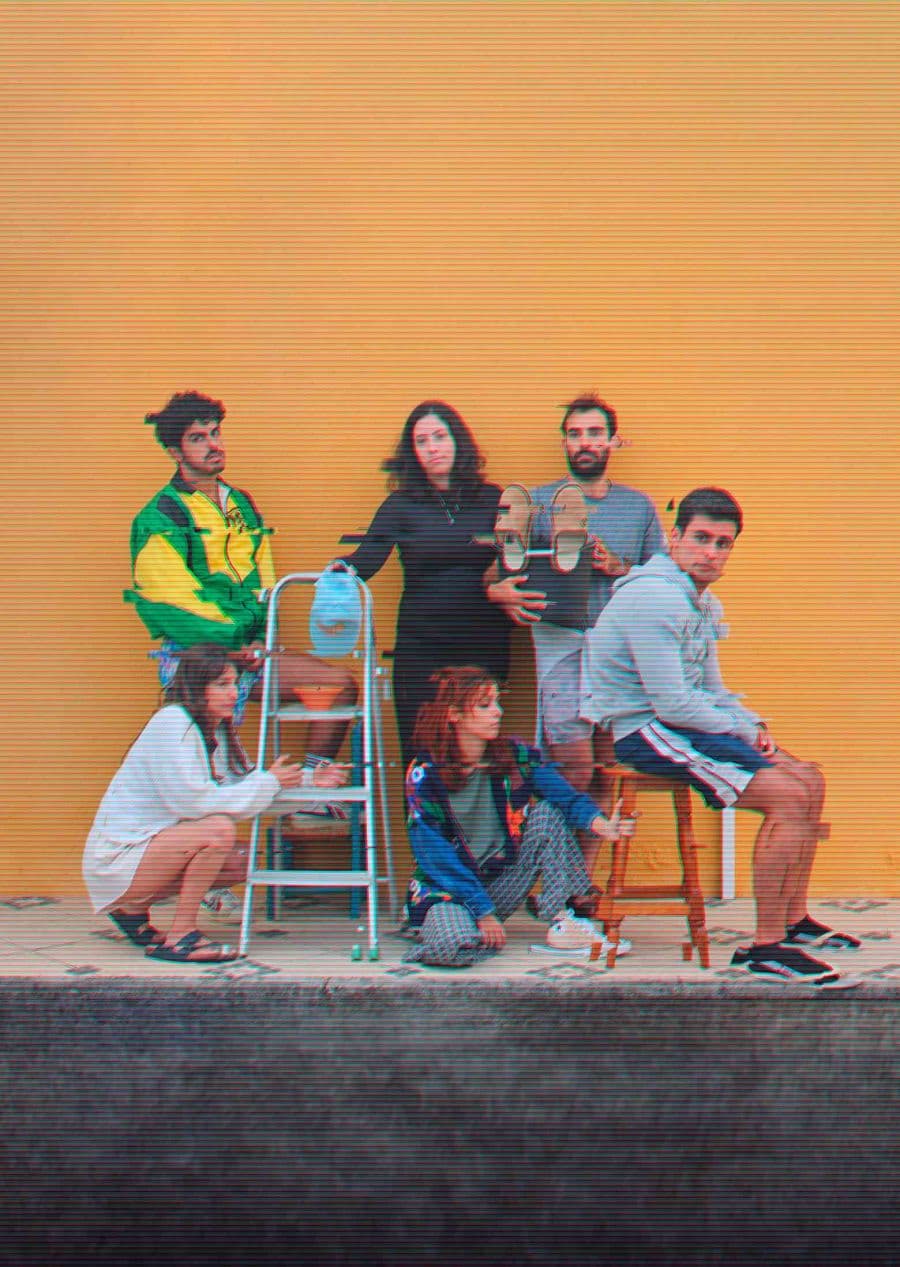 OGE 1.0 - Espaço Casa Cheia (1)