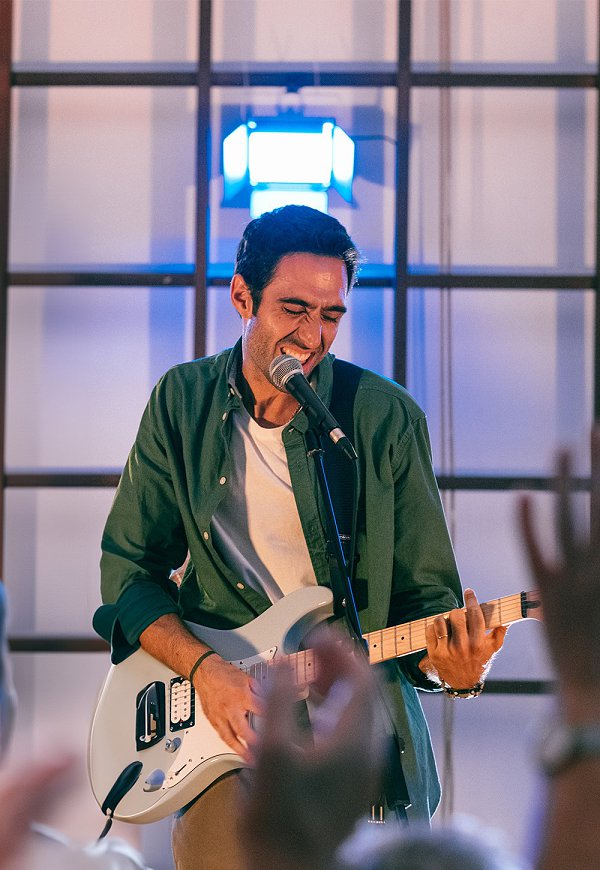 Pedro Vicente