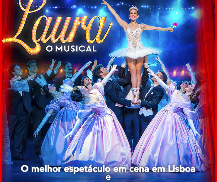 https://bol.pt/Comprar/Bilhetes/132825-reveillon_laura_o_musical-teatro_politeama/