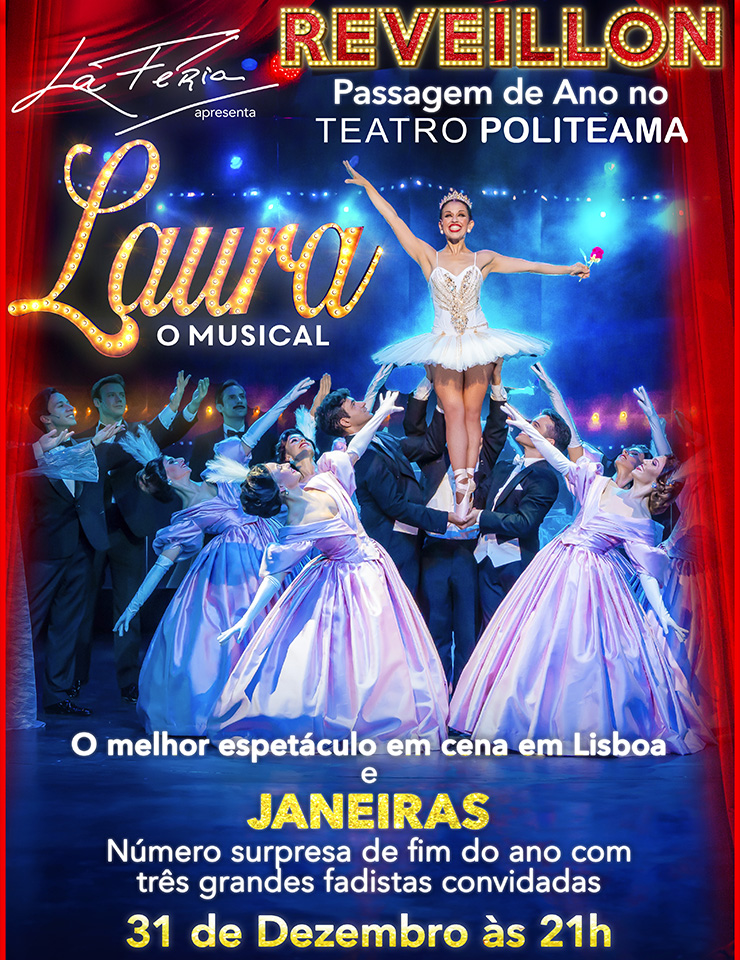 https://bol.pt/Comprar/Bilhetes/132825-reveillon_laura_o_musical-teatro_politeama/