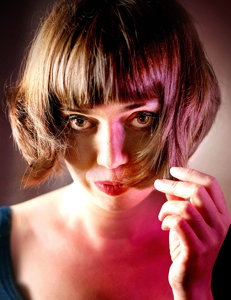 RITA BRAGA + MAIO - GALERIA ZÉ DOS BOIS