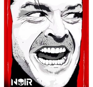 UNDEAD DECADANCE PARTY