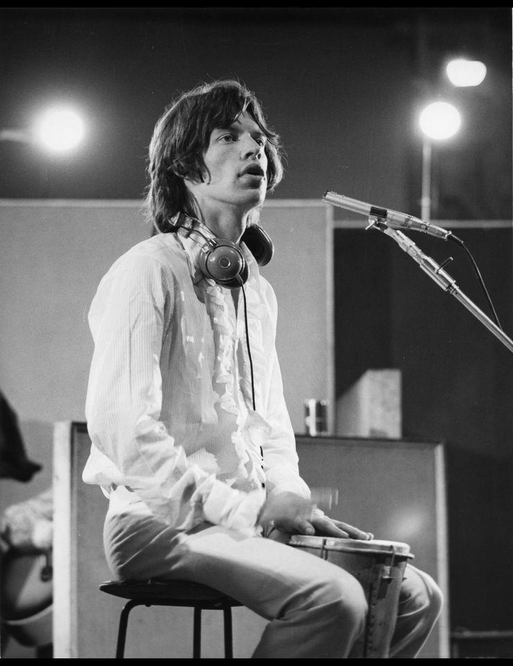 50 ANOS DE ABRIL ONE PLUS ONE - CINEMATECA