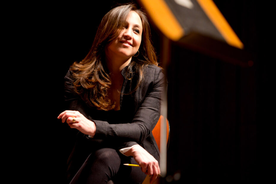 9.ª de Beethoven - Coro e Orquestra Gulbenkian