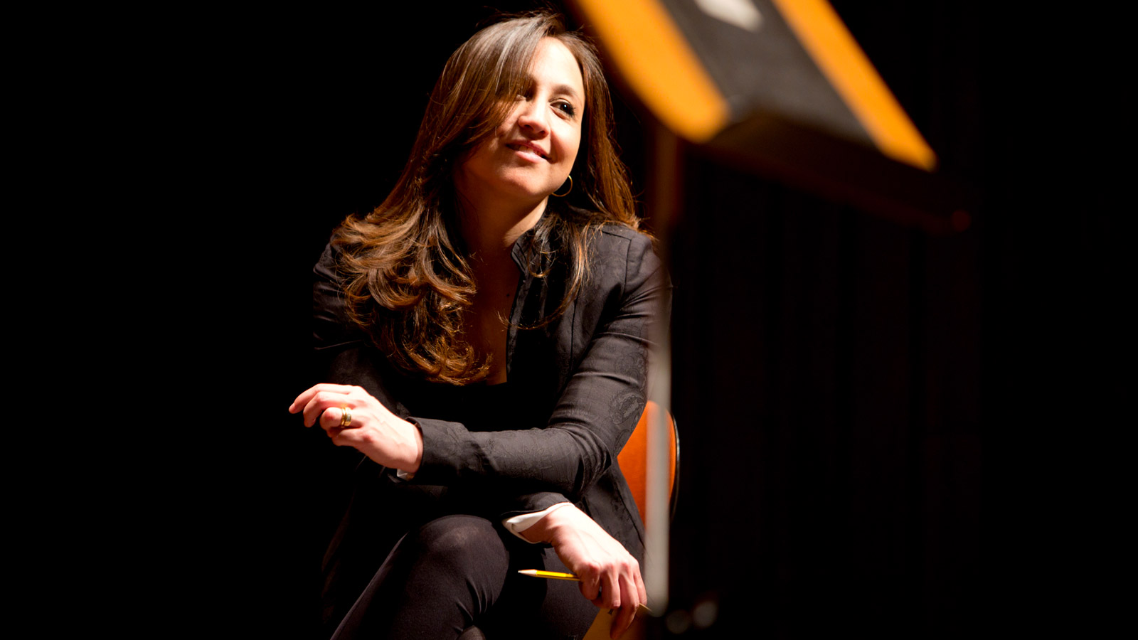 9.ª de Beethoven - Coro e Orquestra Gulbenkian