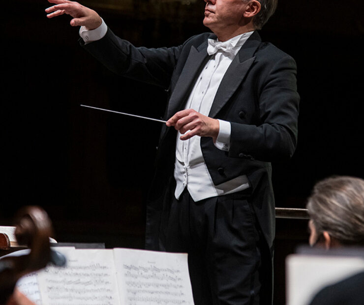 https://bol.pt/Comprar/Bilhetes/133785-9a_sinfonia_de_beethoven-t_m_joaquim_benite/
