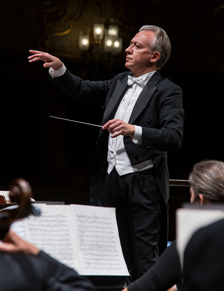 https://bol.pt/Comprar/Bilhetes/133785-9a_sinfonia_de_beethoven-t_m_joaquim_benite/