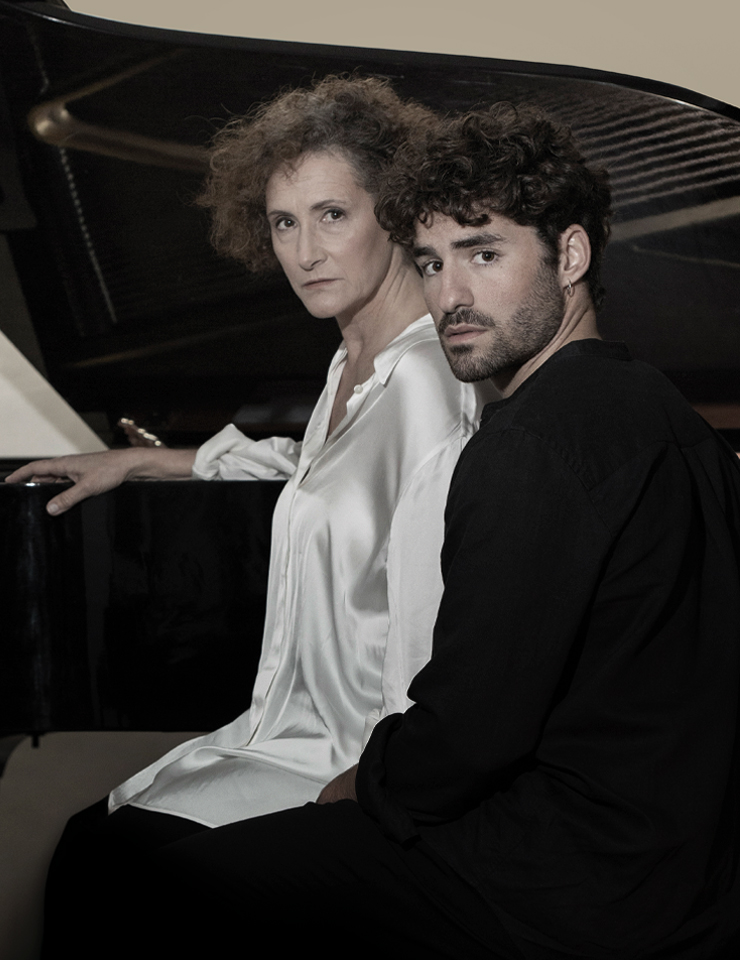 A ANDORINHA - ACADEMIA ARTES DO ESTORIL