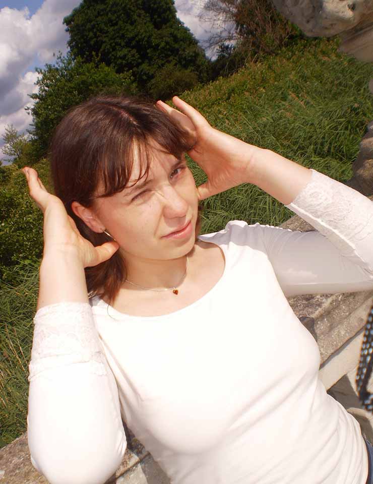 ASTRID SONNE - GALERIA ZÉ DOS BOIS