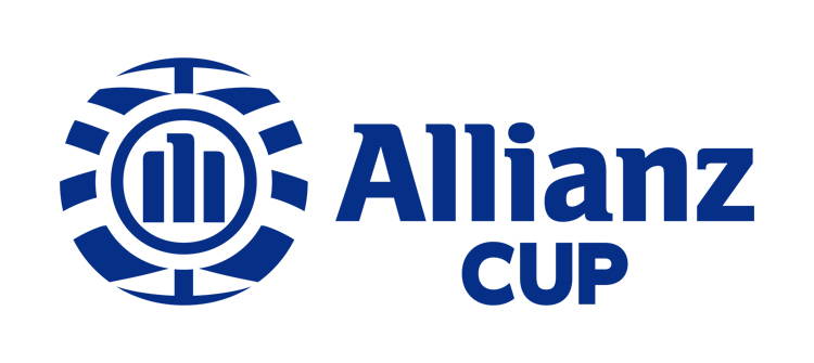 BENFICA vs ESTORIL - Taça Liga Allianz