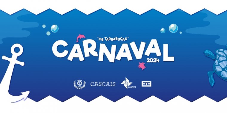 Carnaval 2024 Janes (Cascais)