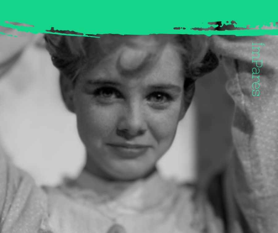 Ciclo ÍmPares, sessão 4