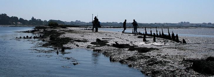 Conferência Associação dos Arqueólogos Portugueses