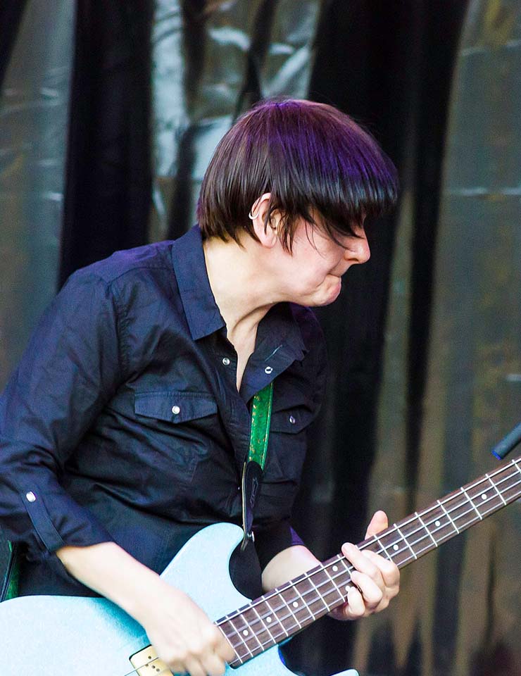 DEB GOOGE - GALERIA ZÉ DOS BOIS