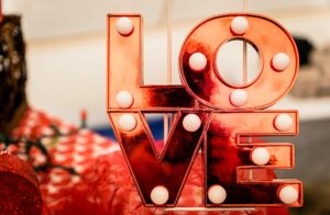 Dia dos Namorados em Lisboa: Eventos e Espetáculos