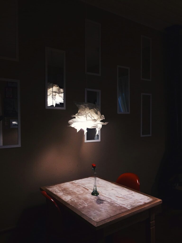 Dia dos Namorados em Lisboa - Restaurantes