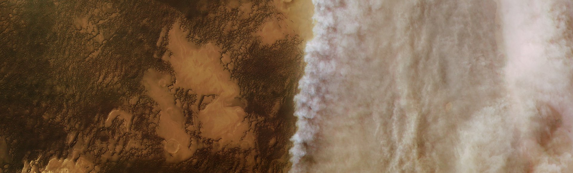 EXCESSO DE LUZ - RAUL CERVEIRA LIMA, MARTIN PAWLEY