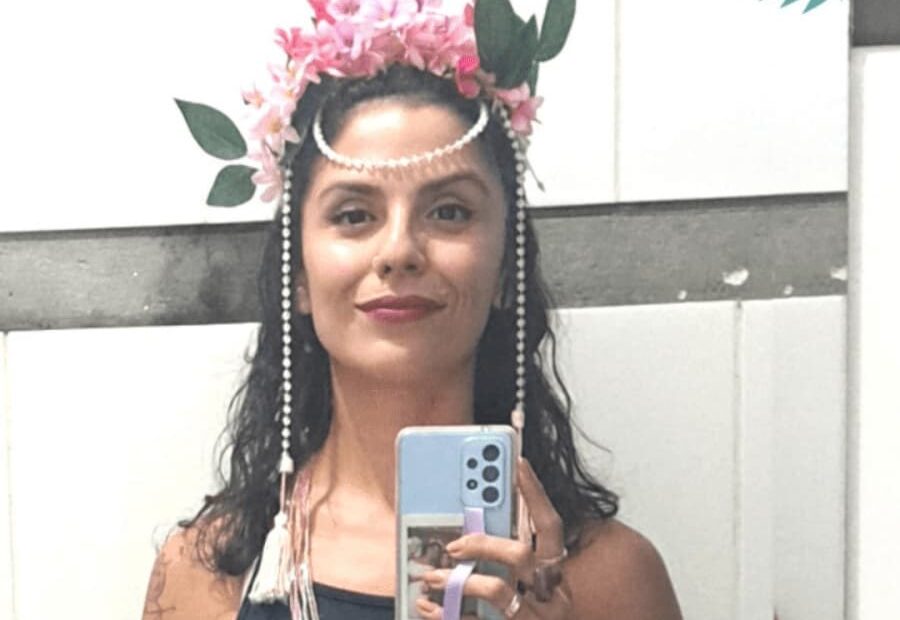 Especial Marisa Monte