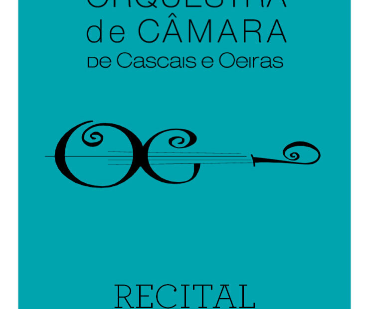 FANTASIA QUARTETO – RECITAL OCCO