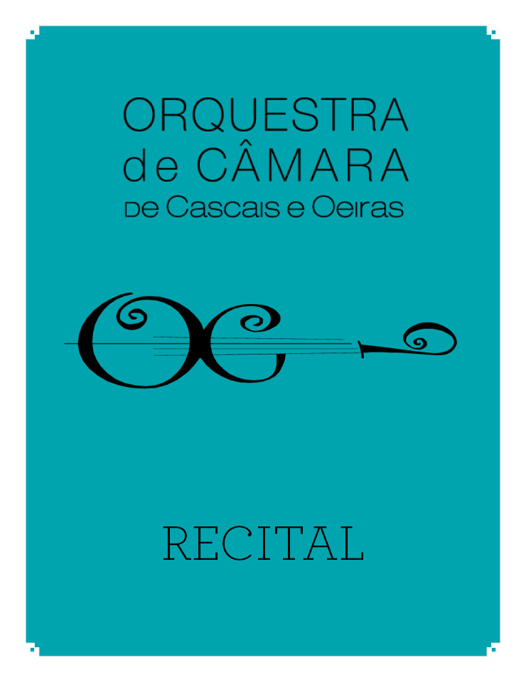 FANTASIA QUARTETO – RECITAL OCCO