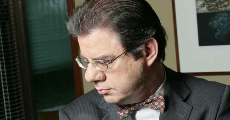 «Fidelio» de Beethoven Rui Vieira Nery