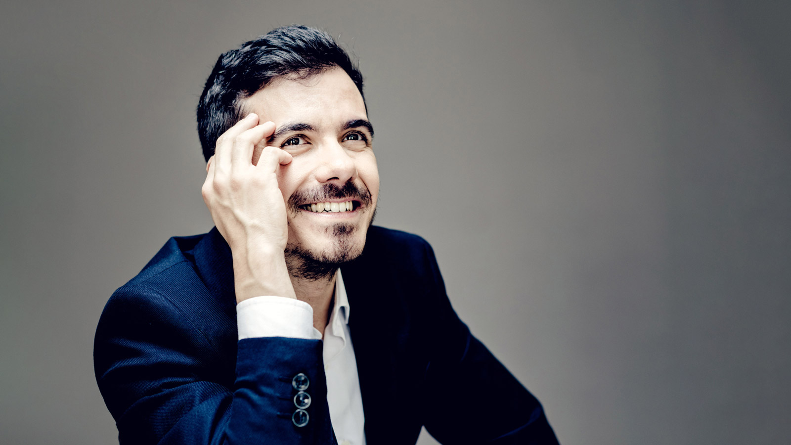 Heroica de Beethoven - Orquestra Gulbenkian