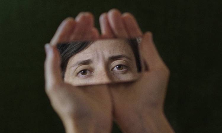 IPO 100 anos - Cinema São Jorge