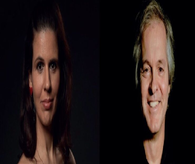 JÚBILO - T. M. JOAQUIM BENITE