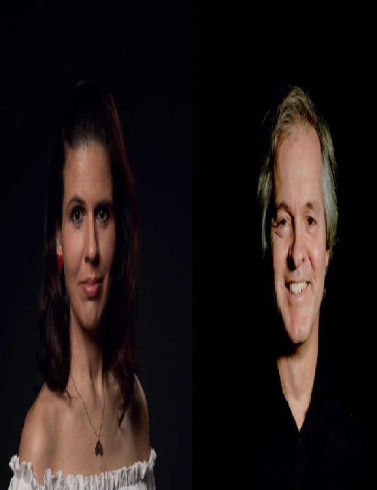 JÚBILO - T. M. JOAQUIM BENITE