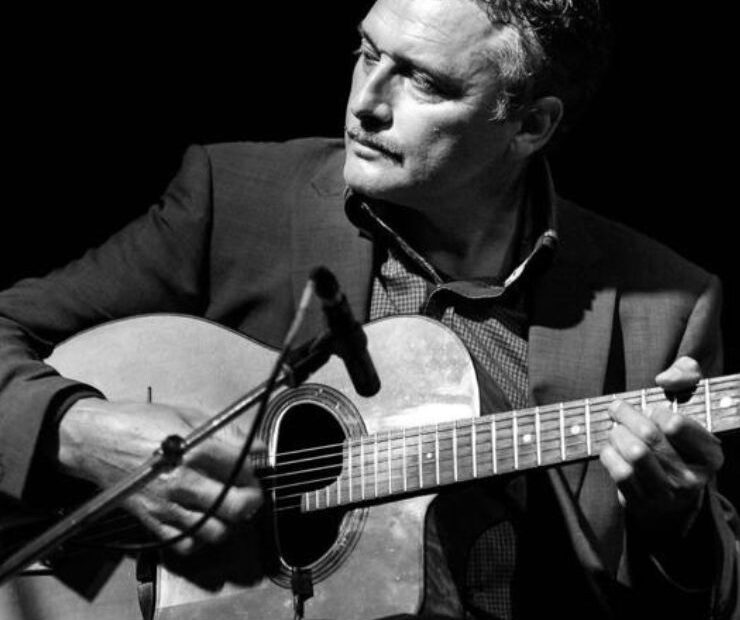https://agendaculturalporto.bol.pt/Comprar/Bilhetes/134770-lollo_meier_quartet_lisboa-aud_biblioteca_orlando/