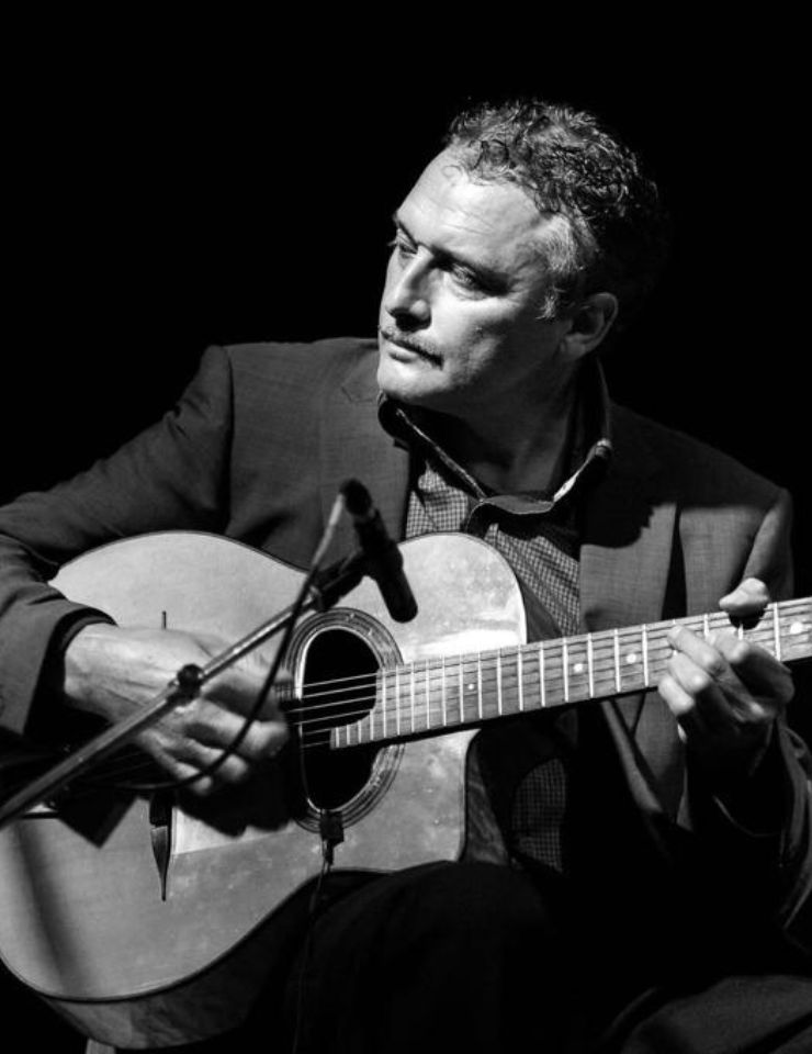 https://agendaculturalporto.bol.pt/Comprar/Bilhetes/134770-lollo_meier_quartet_lisboa-aud_biblioteca_orlando/