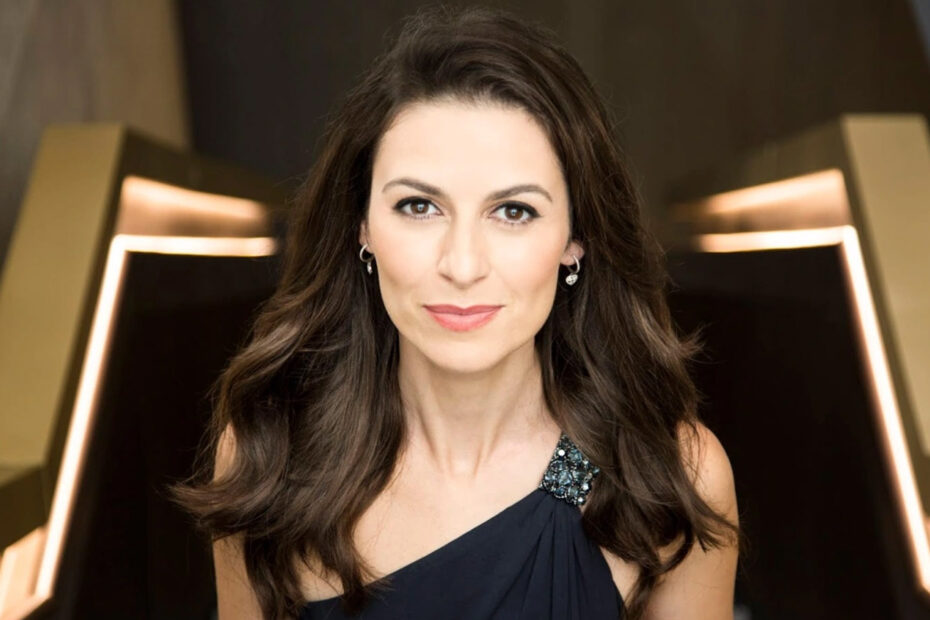 Lobgesang de Mendelssohn - Coro e Orquestra Gulbenkian