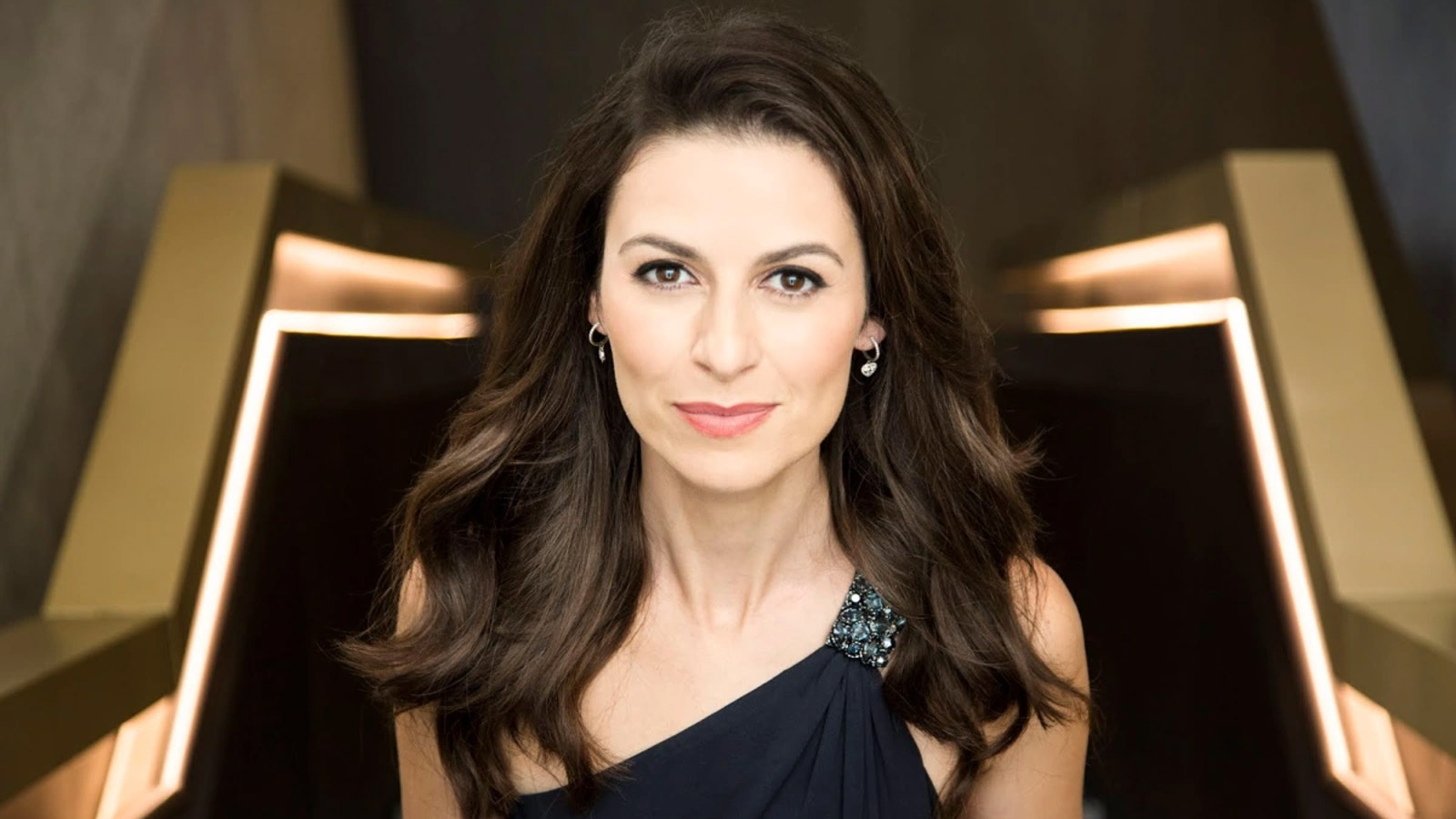 Lobgesang de Mendelssohn - Coro e Orquestra Gulbenkian